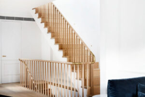 Hargrave paddington-1