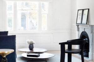Hargrave paddington-2