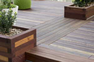 Martin Place Deck 2
