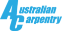 logo+BLUESMALL