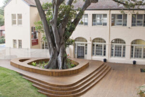 stella maris 1